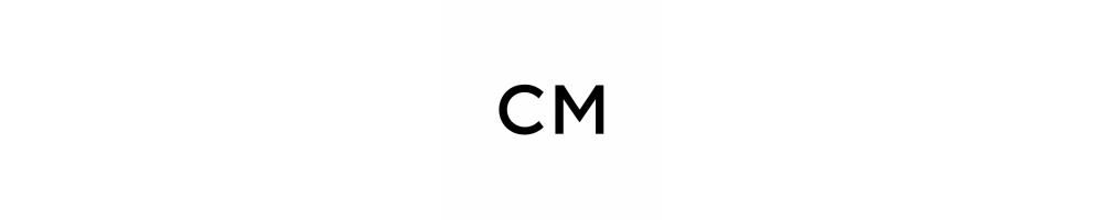 MAGNUM CURVA | Atom X Supply Mallorca