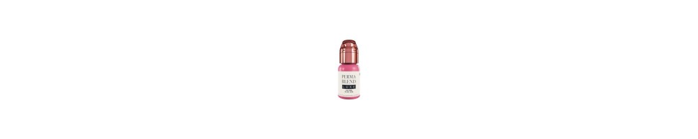 PIGMENTOS LABIOS PMU | AtomX Supply