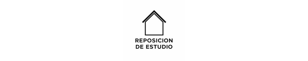 Reposicion de estudio tattoo | AtomX Supply