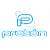 Proton Tattoo | Atom X Mallorca