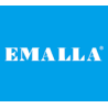 Emalla Eliot | Cartuchos de tatuaje de precisión profesional