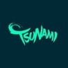 Tsunami Tattoo Supply | Atom X Mallorca