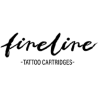 Fineline: cartuchos para línea fina | ATOM X