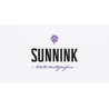 Sunnink | Tinta Hectográfica & Gel de Stencil