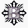 Bishop Tattoo | Atom X Mallorca