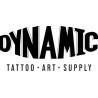 Dynamic Color: tintas profesionales | ATOM X