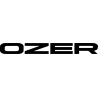 OZER Tattoo | Máquinas de tatuar y stencil profesional