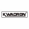 KWADRON