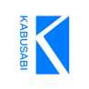Kabusabi Tattoo Care | Atom X Mallorca