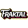Fraktal: sistema modular para tatuaje | ATOM X
